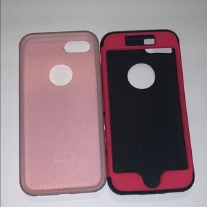 iPhone 6 cases